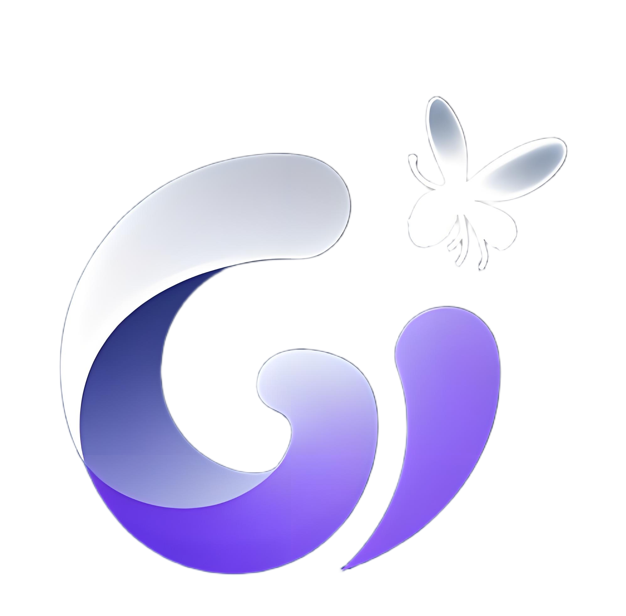 萤知智能体平台